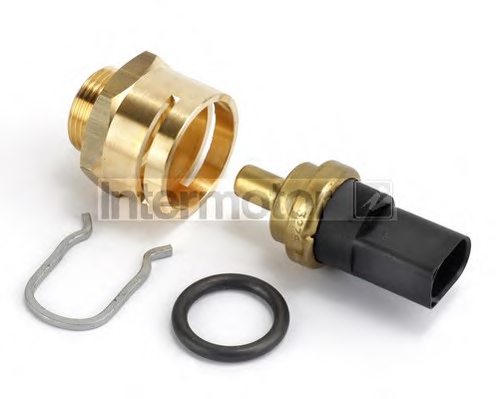 STANDARD 55106K Sensor, coolant temperature